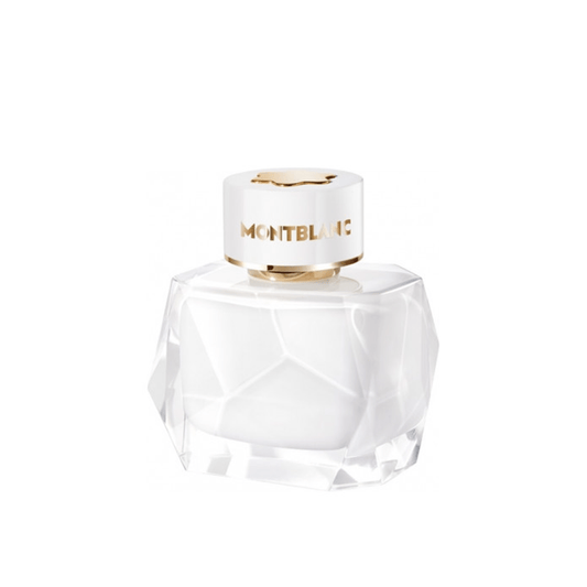 Montblanc Signature Eau De Parfum NEWFASHIONEDGE
