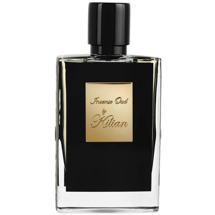 Kilian Incense Oud Eau De Parfum NEWFASHIONEDGE