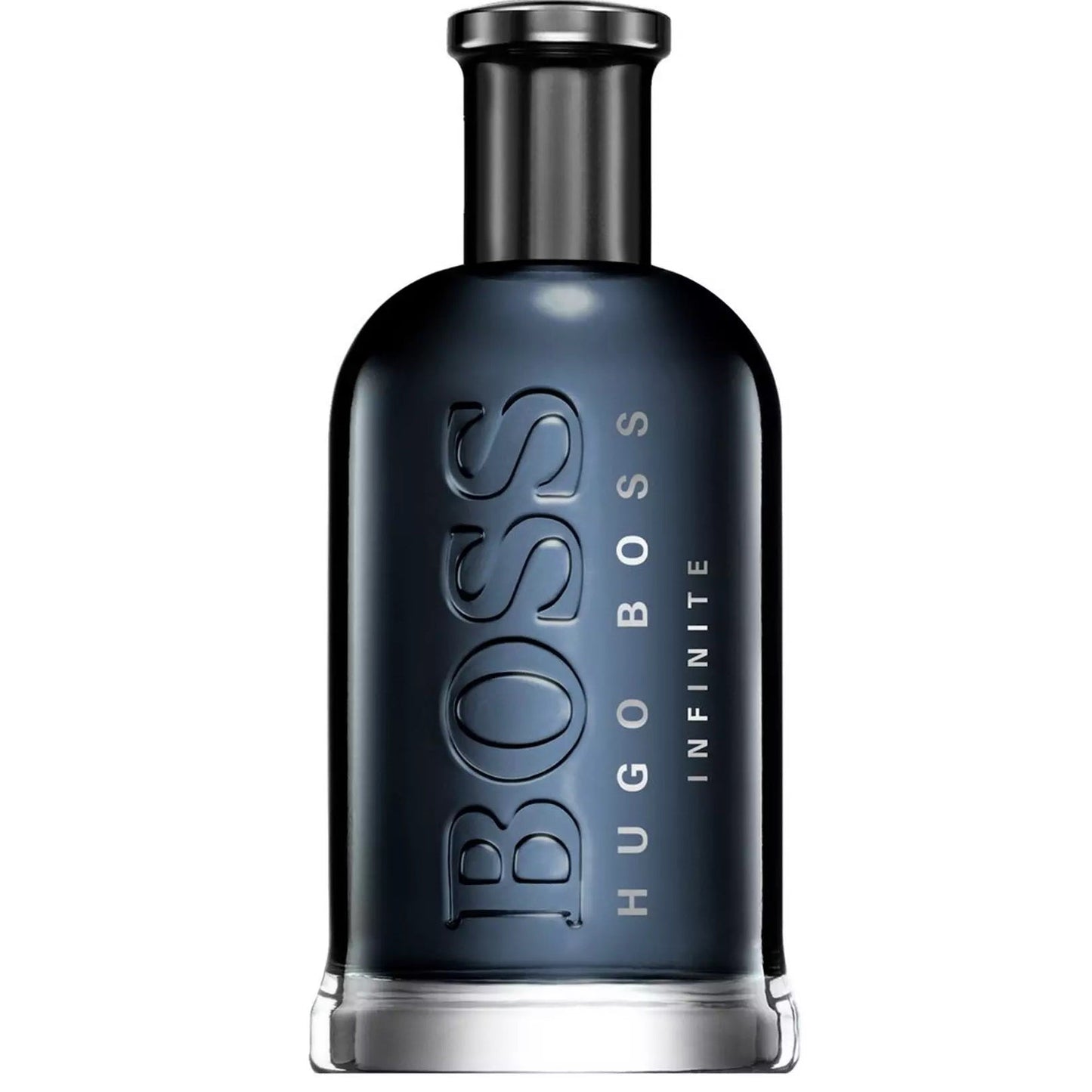 Hugo Boss Bottled Infinite Eau De Toilette NEWFASHIONEDGE