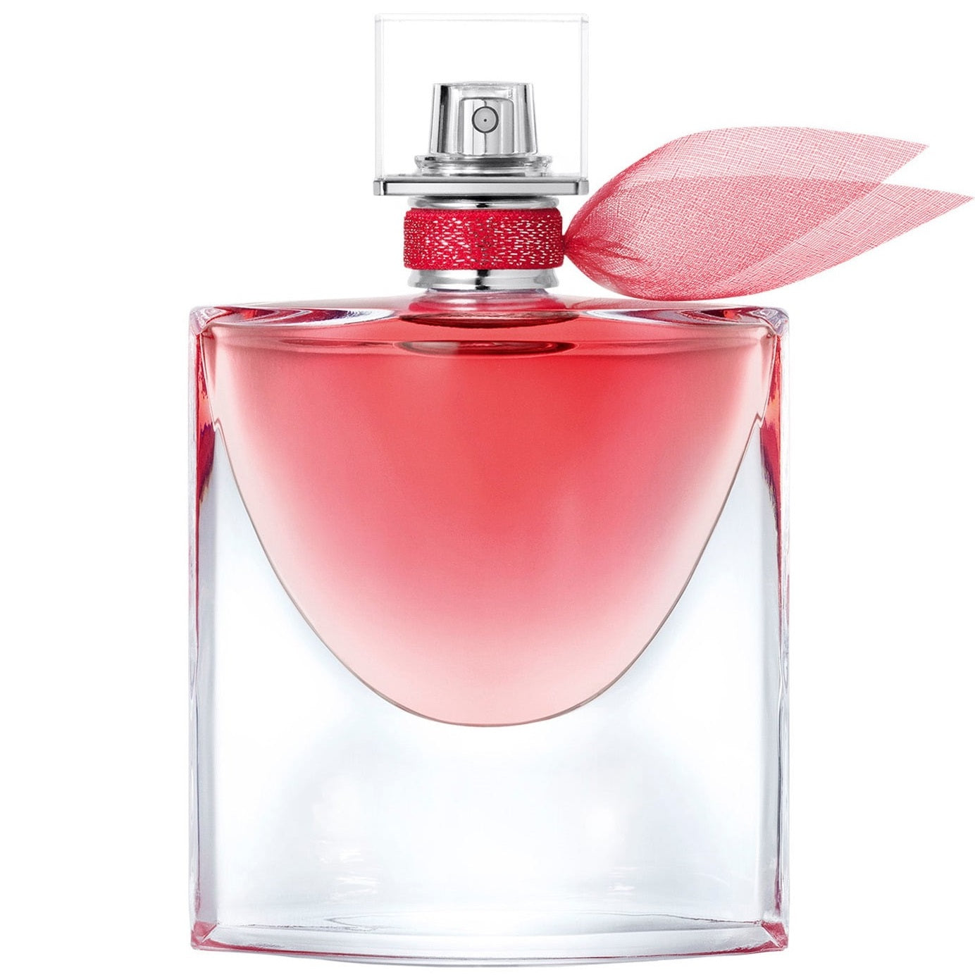 Lancôme La Vie Est Belle Intensément Eau De Parfum NEWFASHIONEDGE