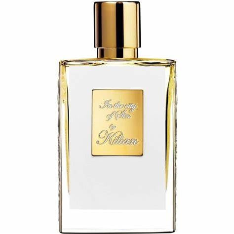 Kilian In The City of Sin Eau De Parfum NEWFASHIONEDGE
