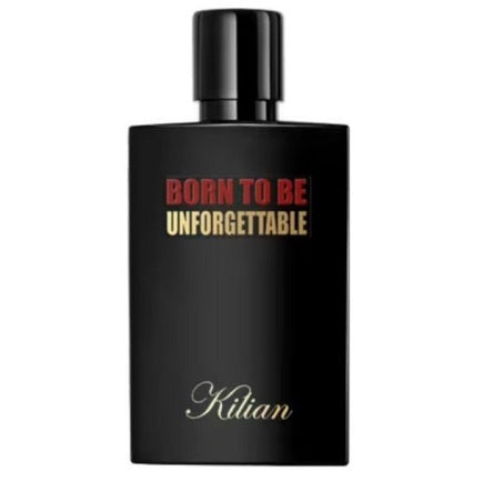 Kilian Born To Be Unforgettable Eau De Parfum NEWFASHIONEDGE