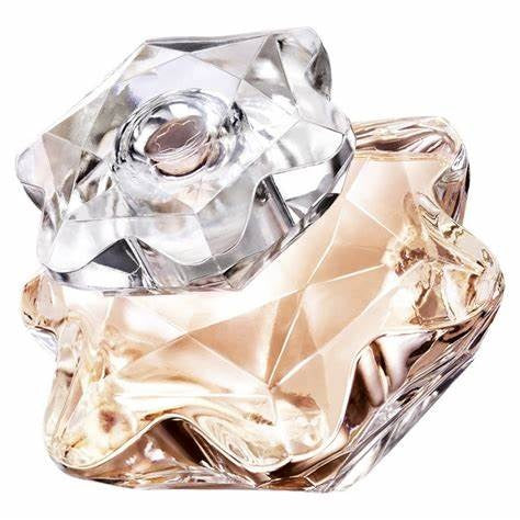 Montblanc Lady Emblem Eau De Parfum NEWFASHIONEDGE