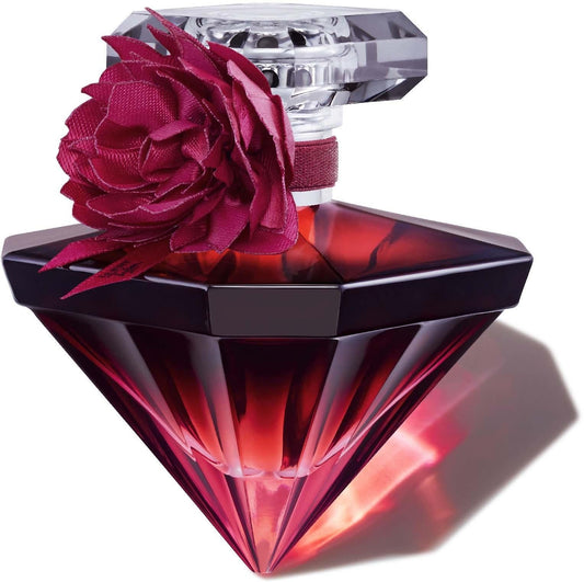 Lancôme La Nuit Trésor Intense Eau De Parfum NEWFASHIONEDGE