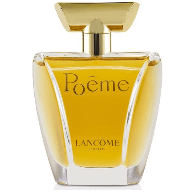 Lancôme Poeme Eau De Parfum NEWFASHIONEDGE