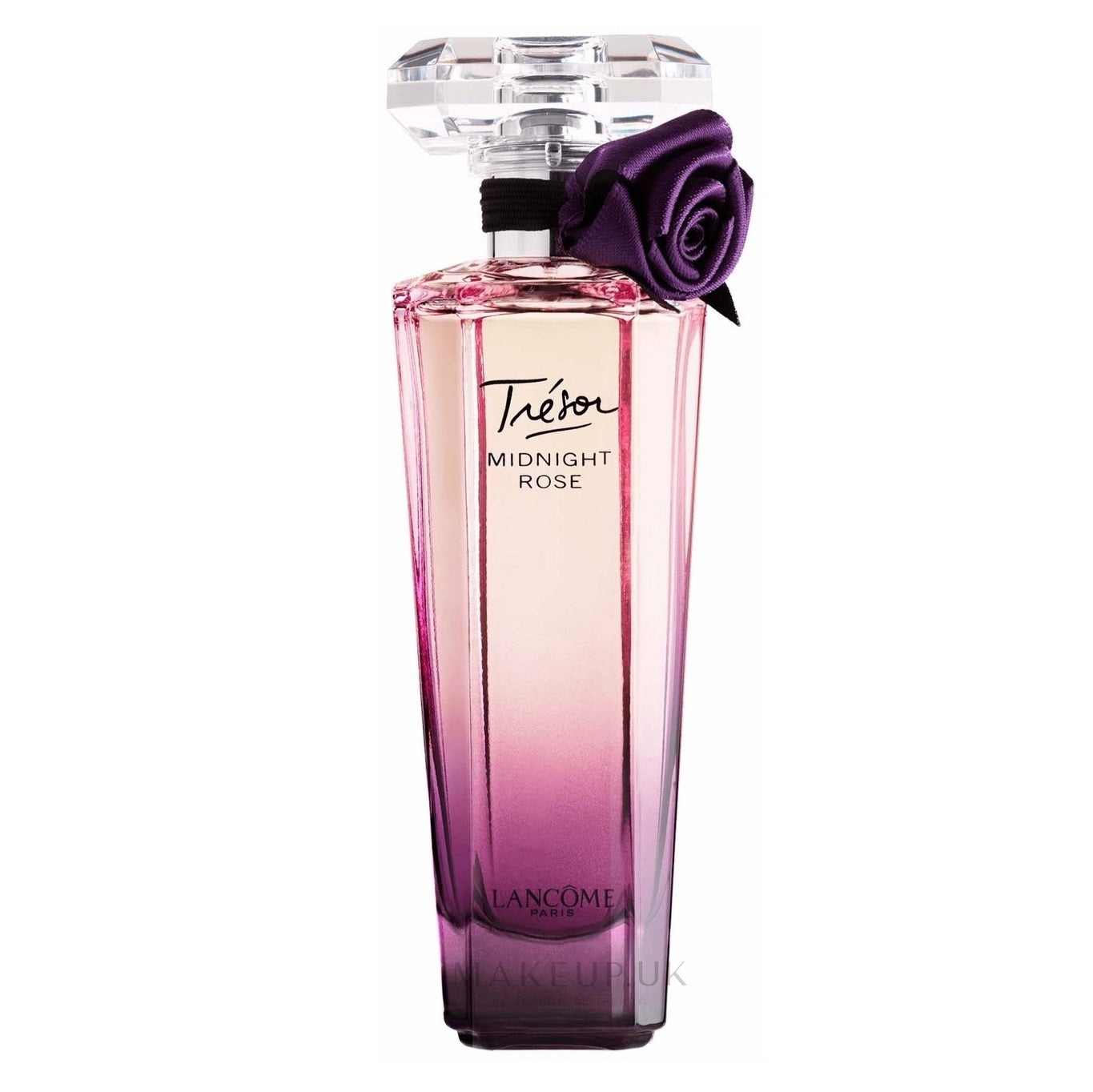Lancôme Trésor Midnight Rose Eau De Parfum NEWFASHIONEDGE
