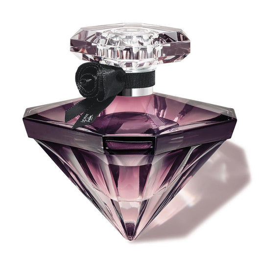 Lancôme La Nuit Trésor Eau De Parfum NEWFASHIONEDGE