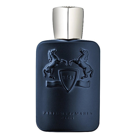 Parfums De Marly Layton Eau De Parfum NEWFASHIONEDGE