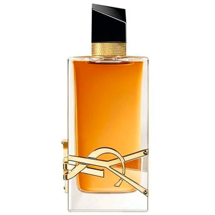 YSL Libre Intense Eau De Parfum NEWFASHIONEDGE