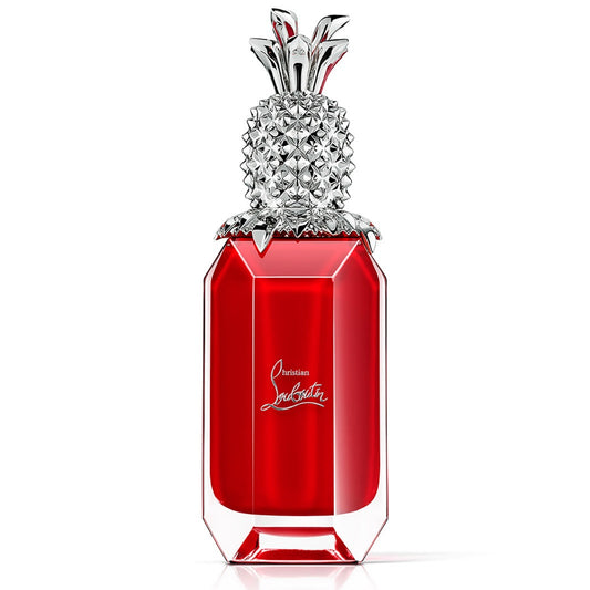 Christian Louboutin Loubifunk Eau De Parfum NEWFASHIONEDGE