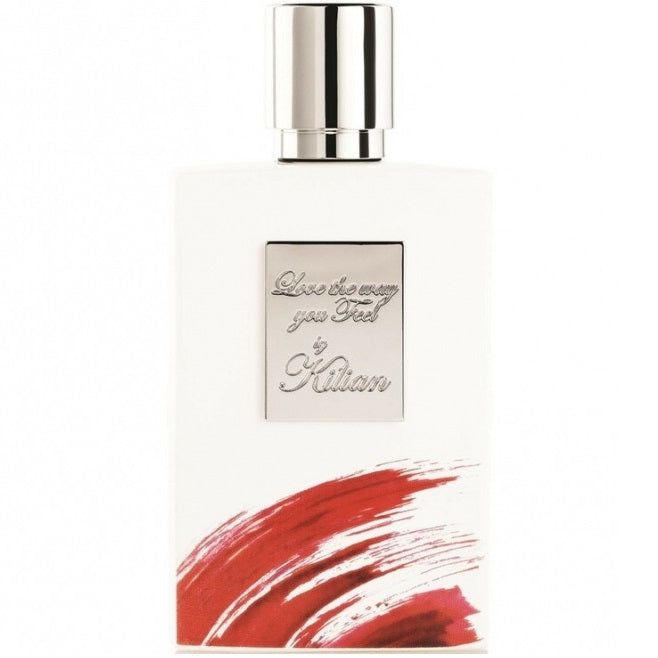 Kilian Love The Way You Feel Eau De Parfum NEWFASHIONEDGE