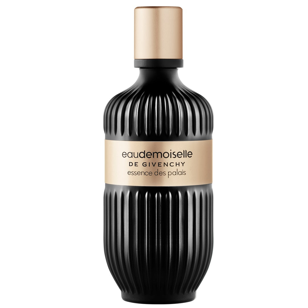 Givenchy Eaudemoiselle Essence des Palais Eau De Parfum NEWFASHIONEDGE