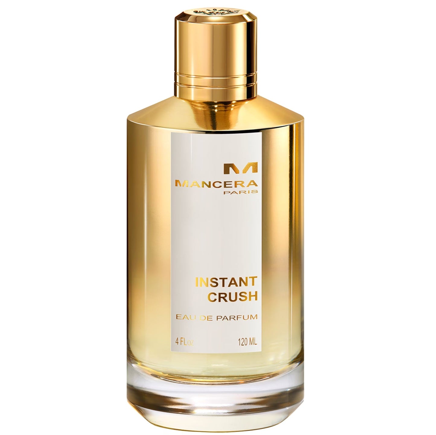 Mancera Instant Crush Eau De Parfum NEWFASHIONEDGE