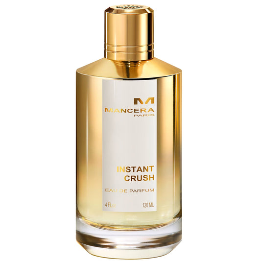 Mancera Instant Crush Eau De Parfum NEWFASHIONEDGE