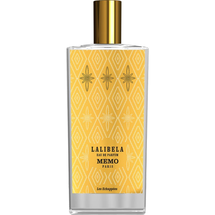 Memo Lalibela Eau De Parfum NEWFASHIONEDGE