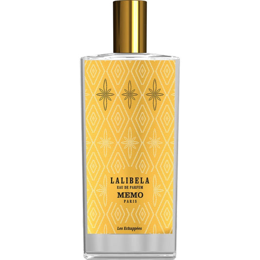 Memo Lalibela Eau De Parfum NEWFASHIONEDGE