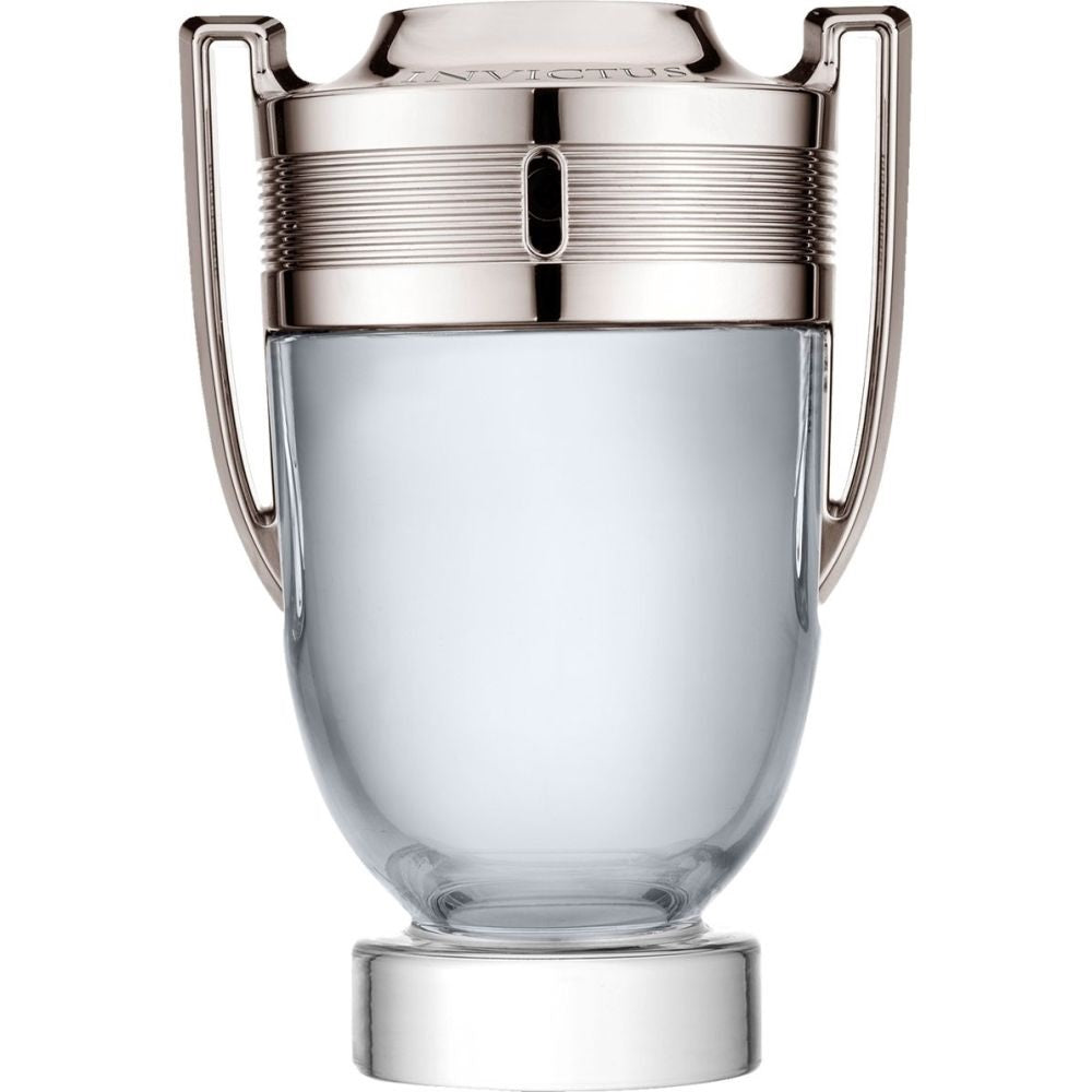 Paco Rabanne Invictus Eau De Toilette NEWFASHIONEDGE