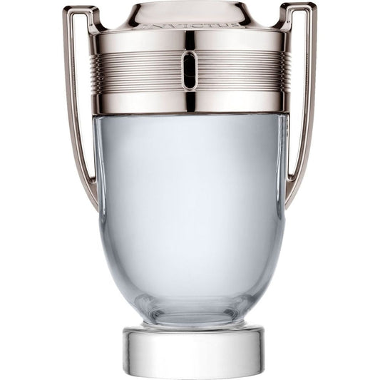 Paco Rabanne Invictus Eau De Toilette NEWFASHIONEDGE