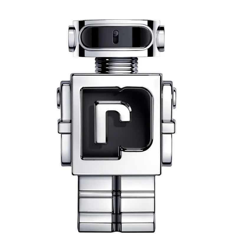 Paco Rabanne Phantom Eau De Toilette NEWFASHIONEDGE