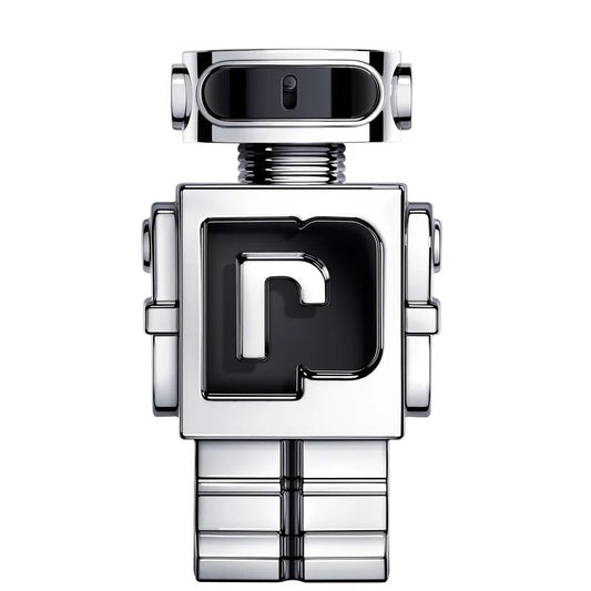 Paco Rabanne Phantom Eau De Toilette NEWFASHIONEDGE