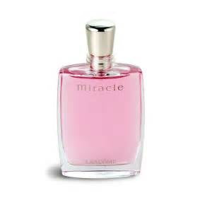 Lancôme Miracle Eau De Parfum NEWFASHIONEDGE