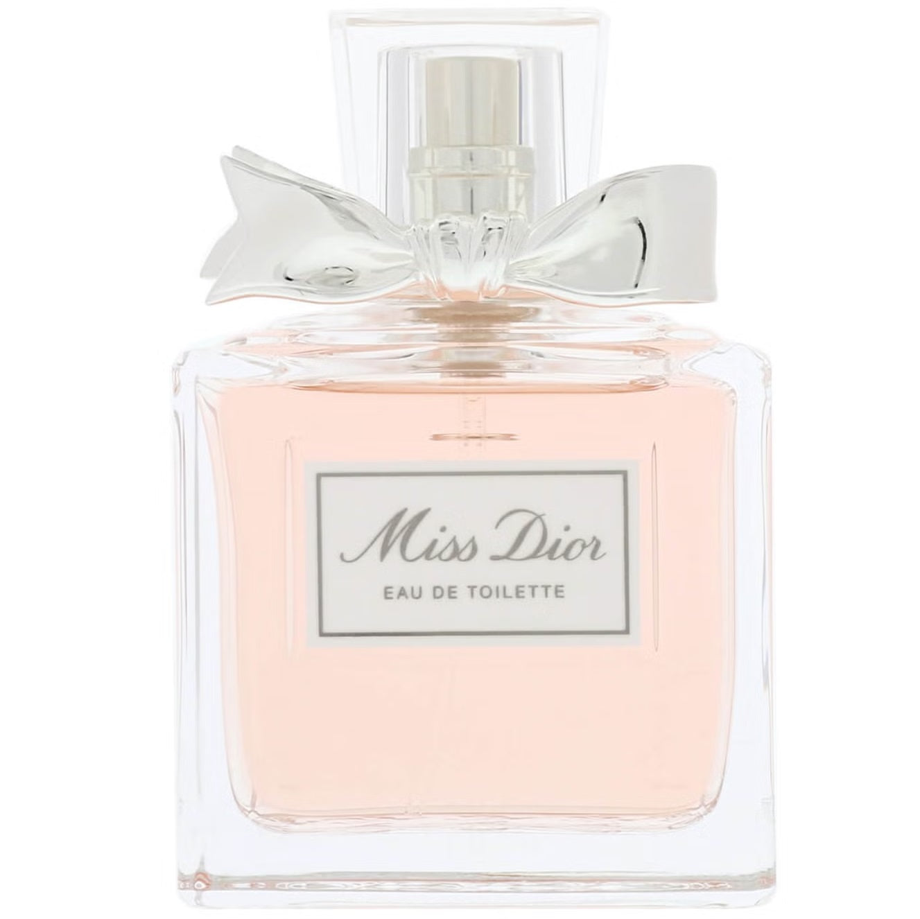 Dior Miss Dior Eau De Toilette NEWFASHIONEDGE