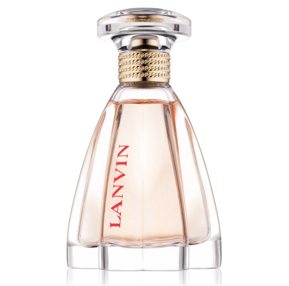 Lanvin Modern Princess Eau De Parfum NEWFASHIONEDGE