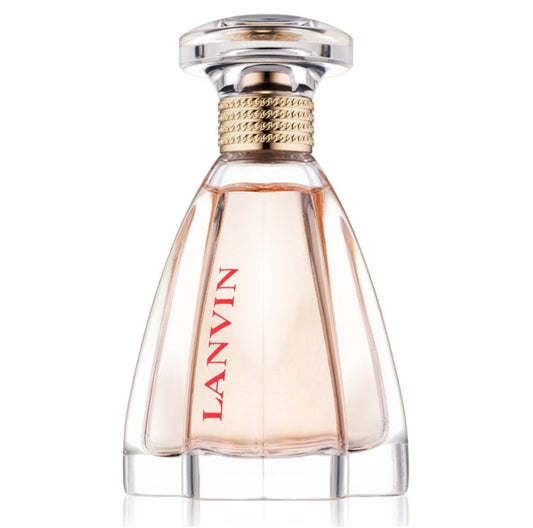 Lanvin Modern Princess Eau De Parfum NEWFASHIONEDGE