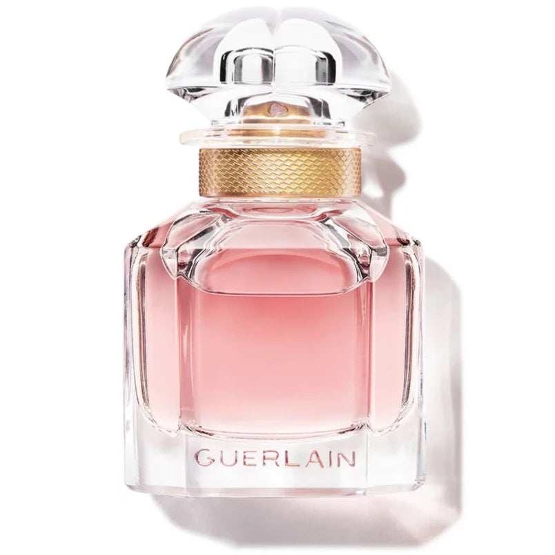 Guerlain Mon Eau De Parfum NEWFASHIONEDGE