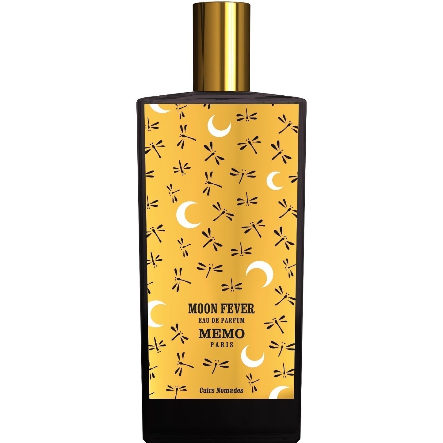 Memo Moon Fever Eau De Parfum NEWFASHIONEDGE