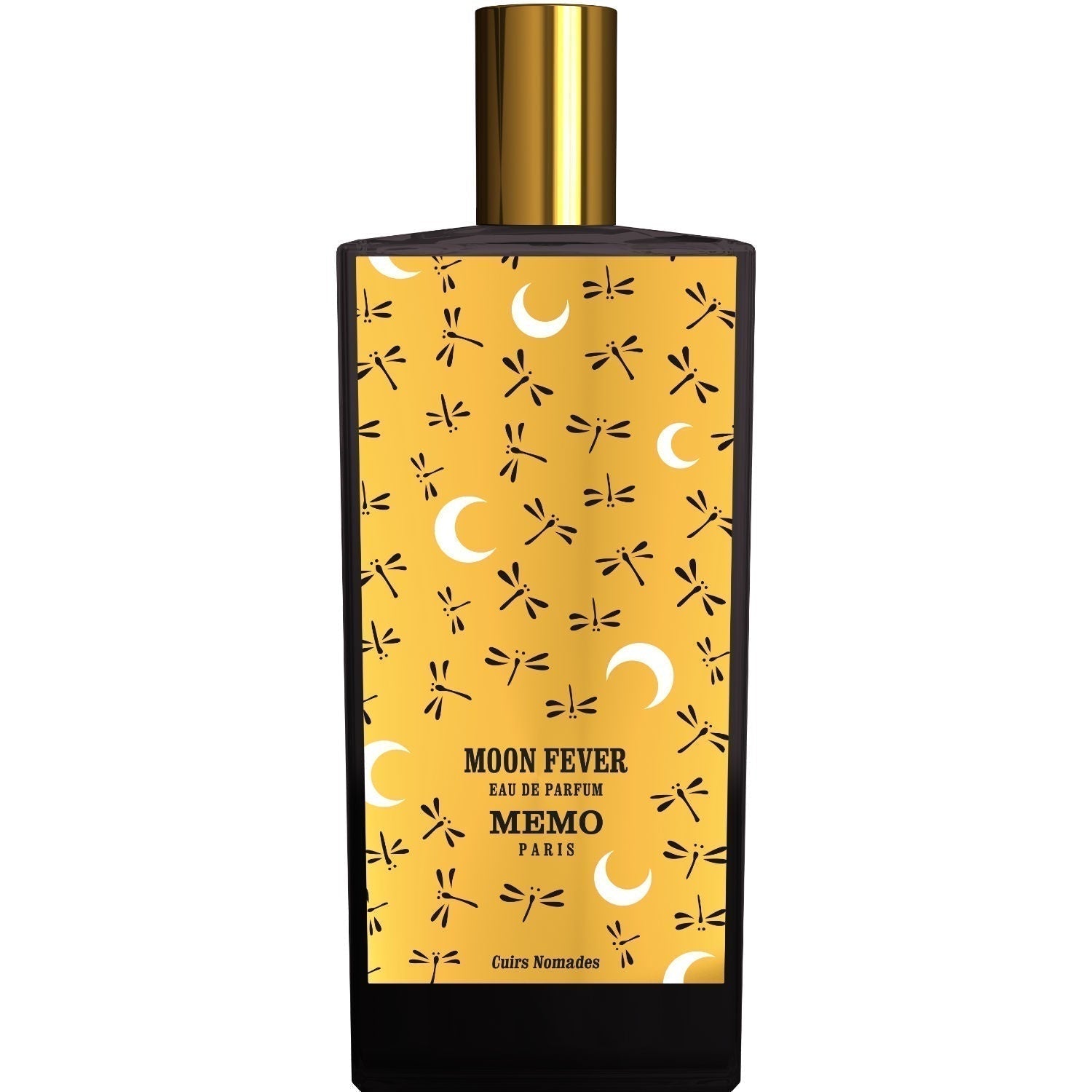 Memo Moon Fever Eau De Parfum NEWFASHIONEDGE
