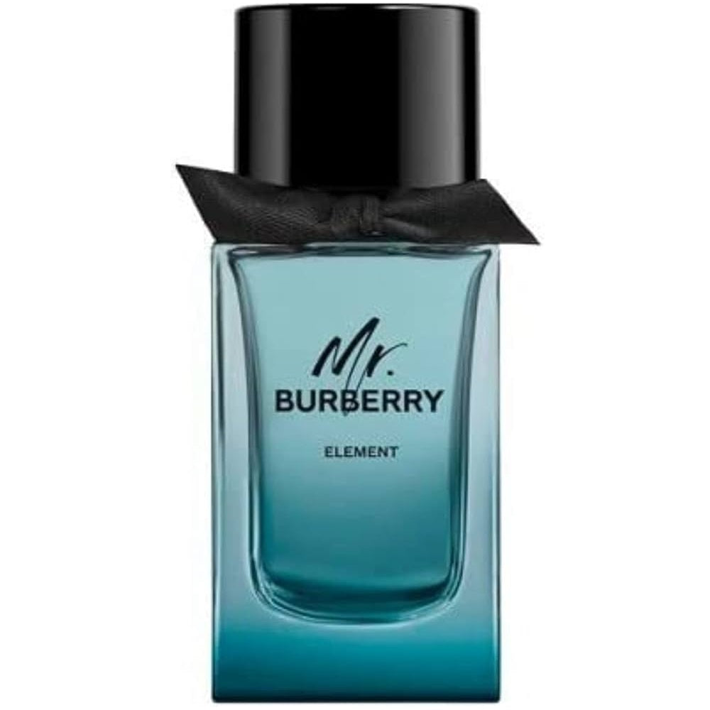 Burberry Mr Burberry Element Eau De Toilette NEWFASHIONEDGE