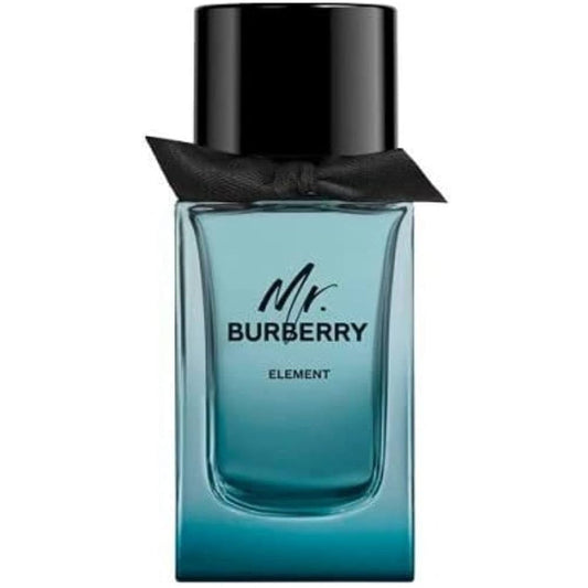 Burberry Mr Burberry Element Eau De Toilette NEWFASHIONEDGE