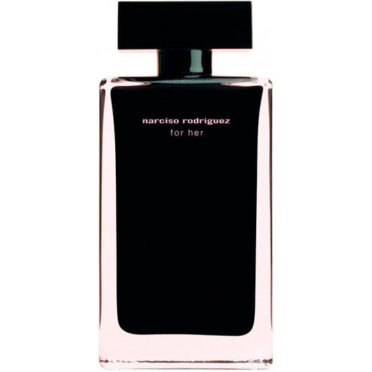 Narciso Rodriguez for Her Eau De Toilette NEWFASHIONEDGE