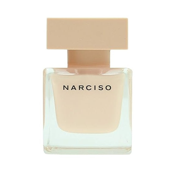 Narciso Rodriguez Narciso Poudre Eau De Parfum NEWFASHIONEDGE