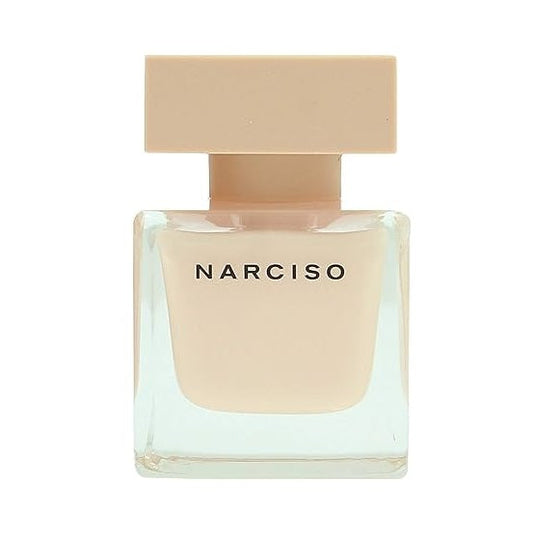 Narciso Rodriguez Narciso Poudre Eau De Parfum NEWFASHIONEDGE