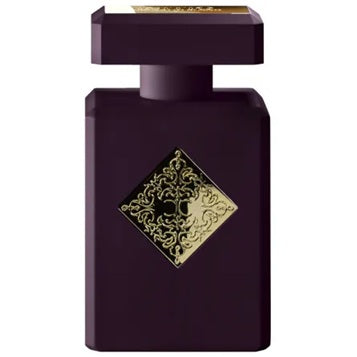 Initio Narcotic Delight Eau De Parfum NEWFASHIONEDGE