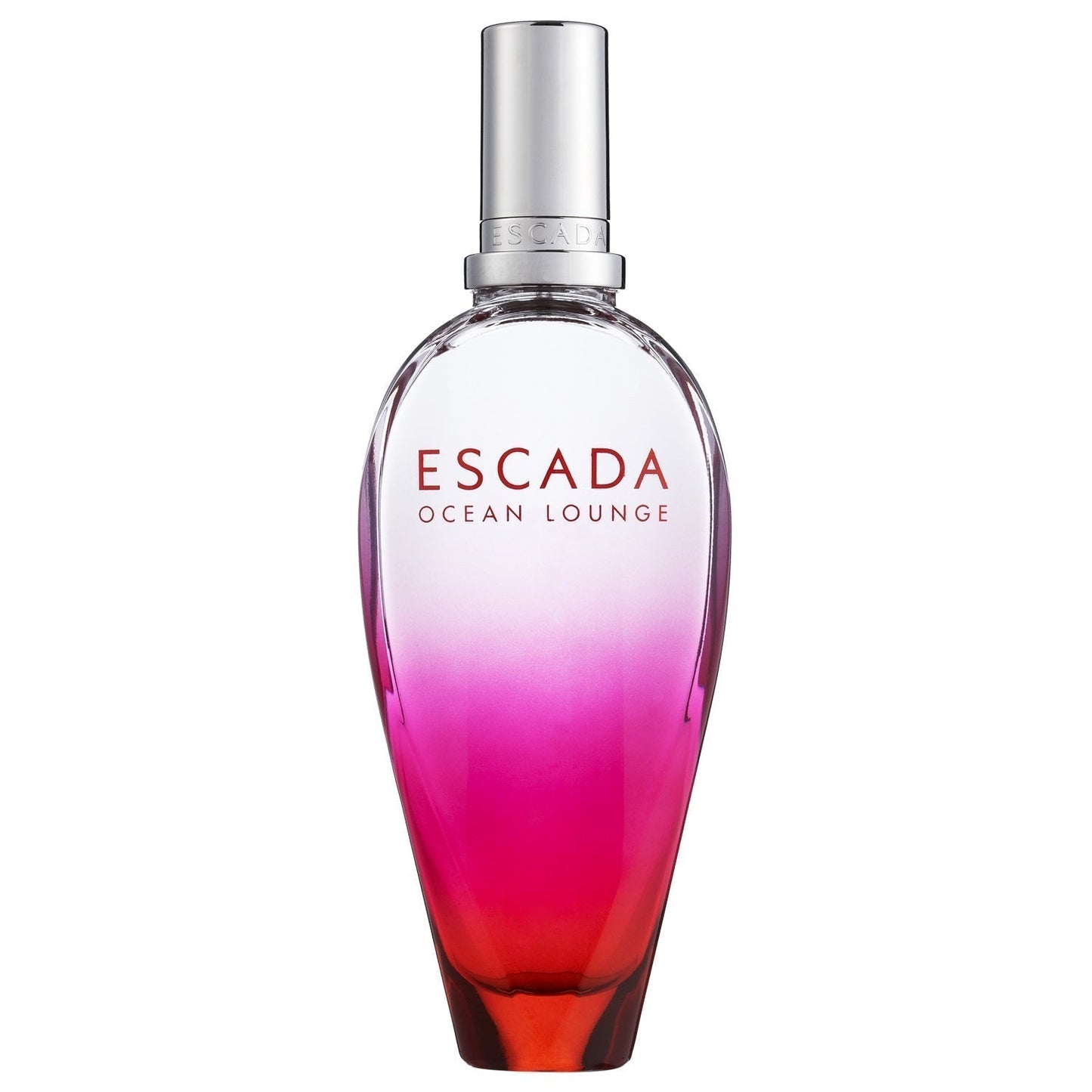 Escada Ocean Lounge Eau De Toilette NEWFASHIONEDGE
