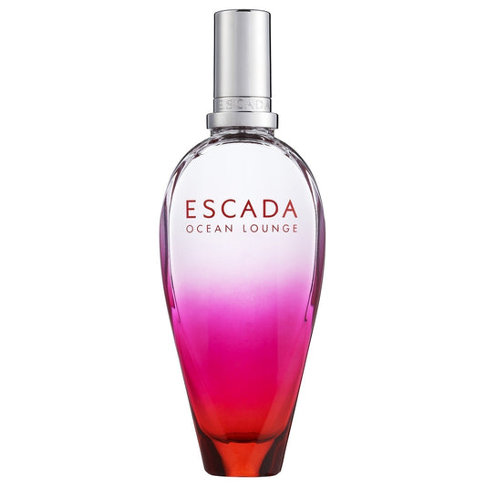 Escada Ocean Lounge Eau De Toilette NEWFASHIONEDGE