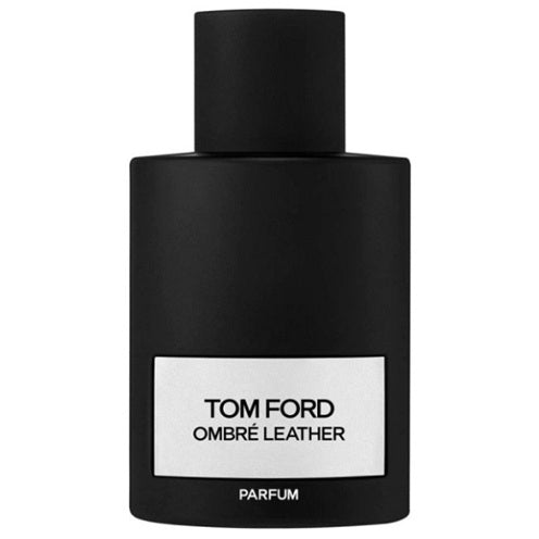 Tom Ford Ombré Leather Parfum NEWFASHIONEDGE