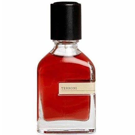 Orto Parisi Terroni Eau De Parfum NEWFASHIONEDGE