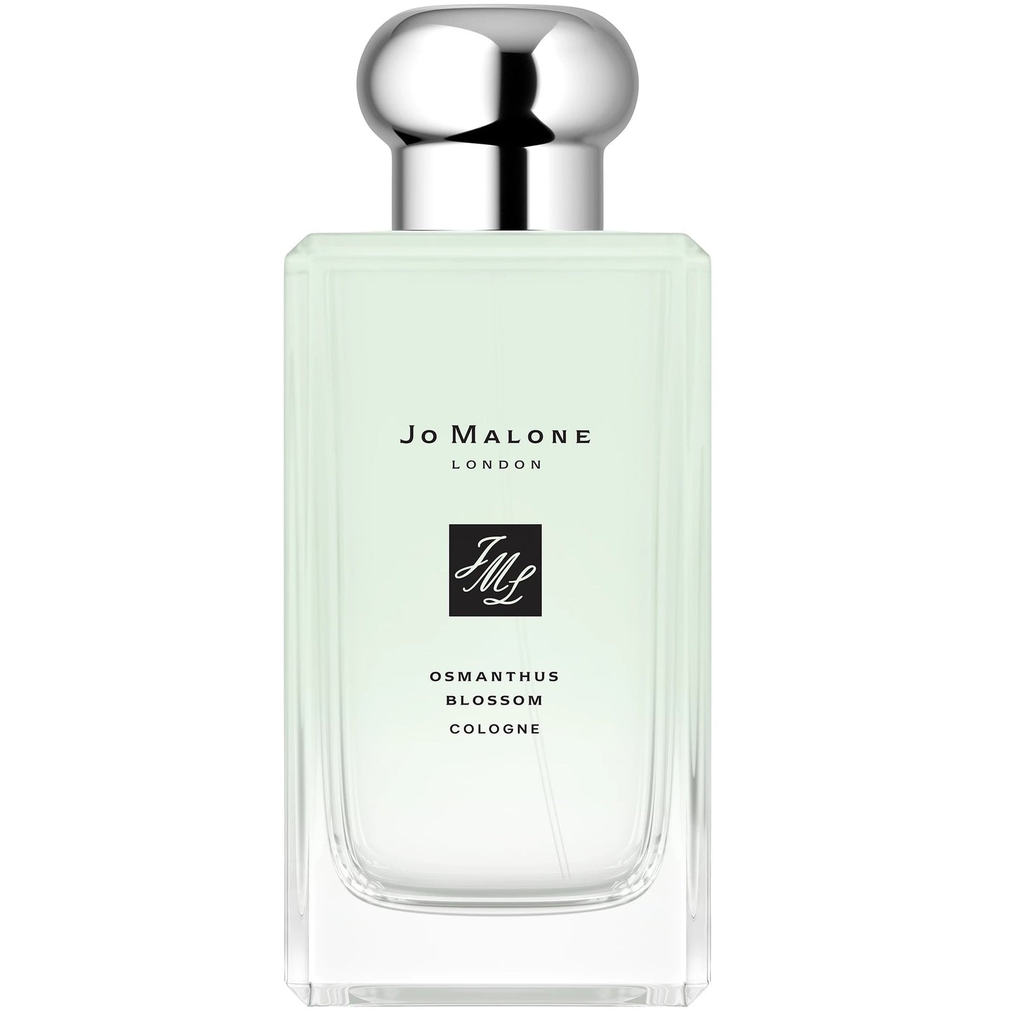 Jo Malone Osmanthus Blossom Cologne NEWFASHIONEDGE