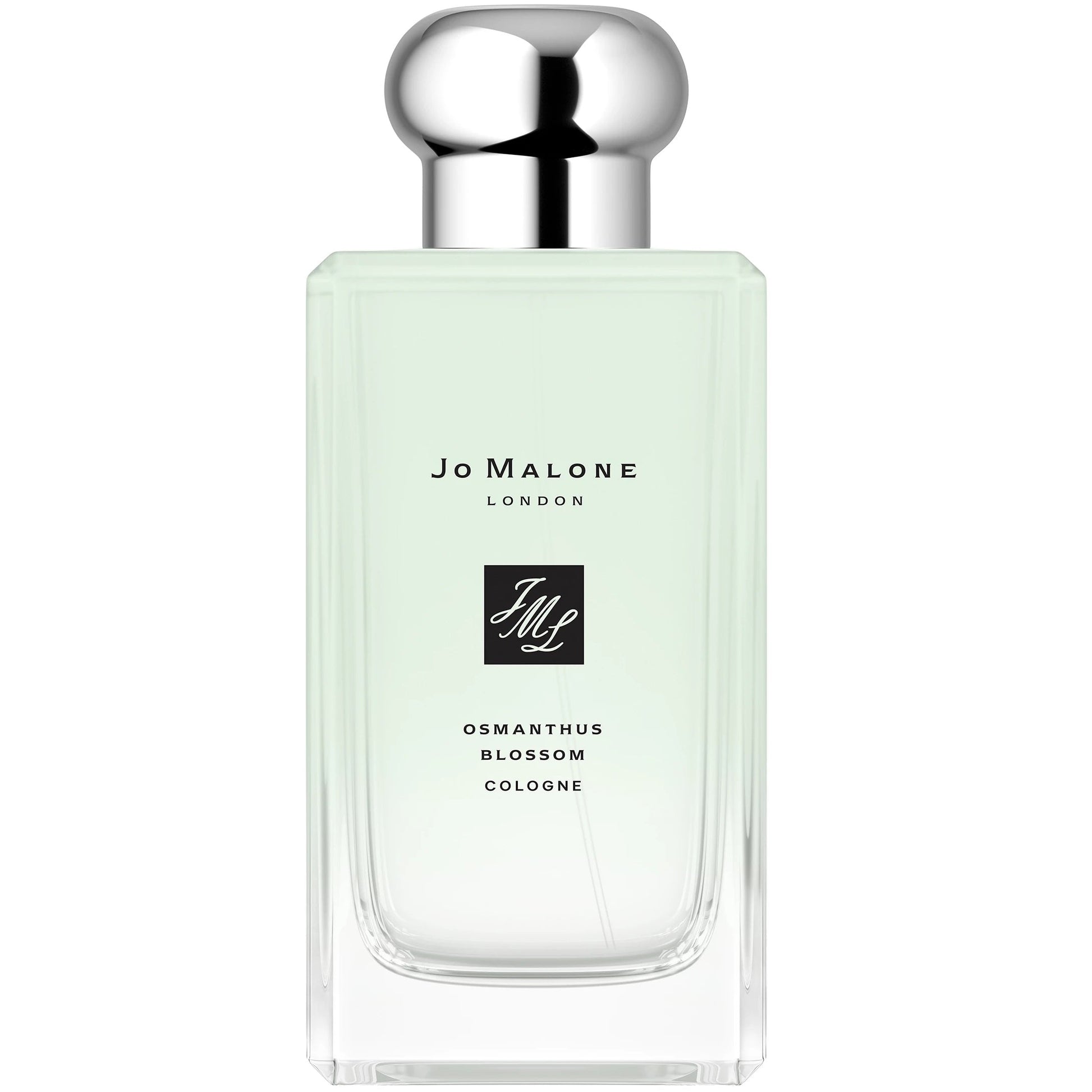 Jo Malone Osmanthus Blossom Cologne NEWFASHIONEDGE