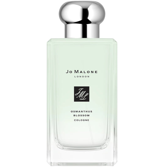 Jo Malone Osmanthus Blossom Cologne NEWFASHIONEDGE