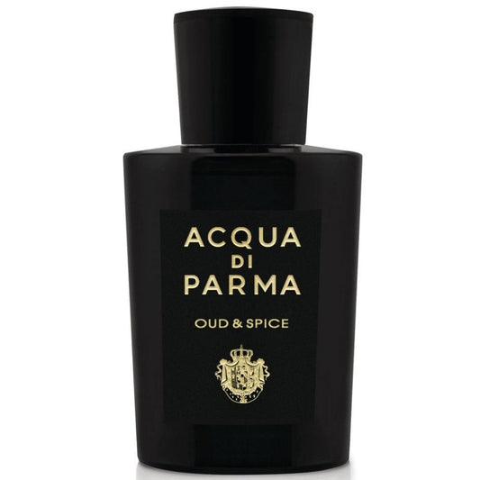 Acqua Di Parma Oud & Spice Eau De Parfum