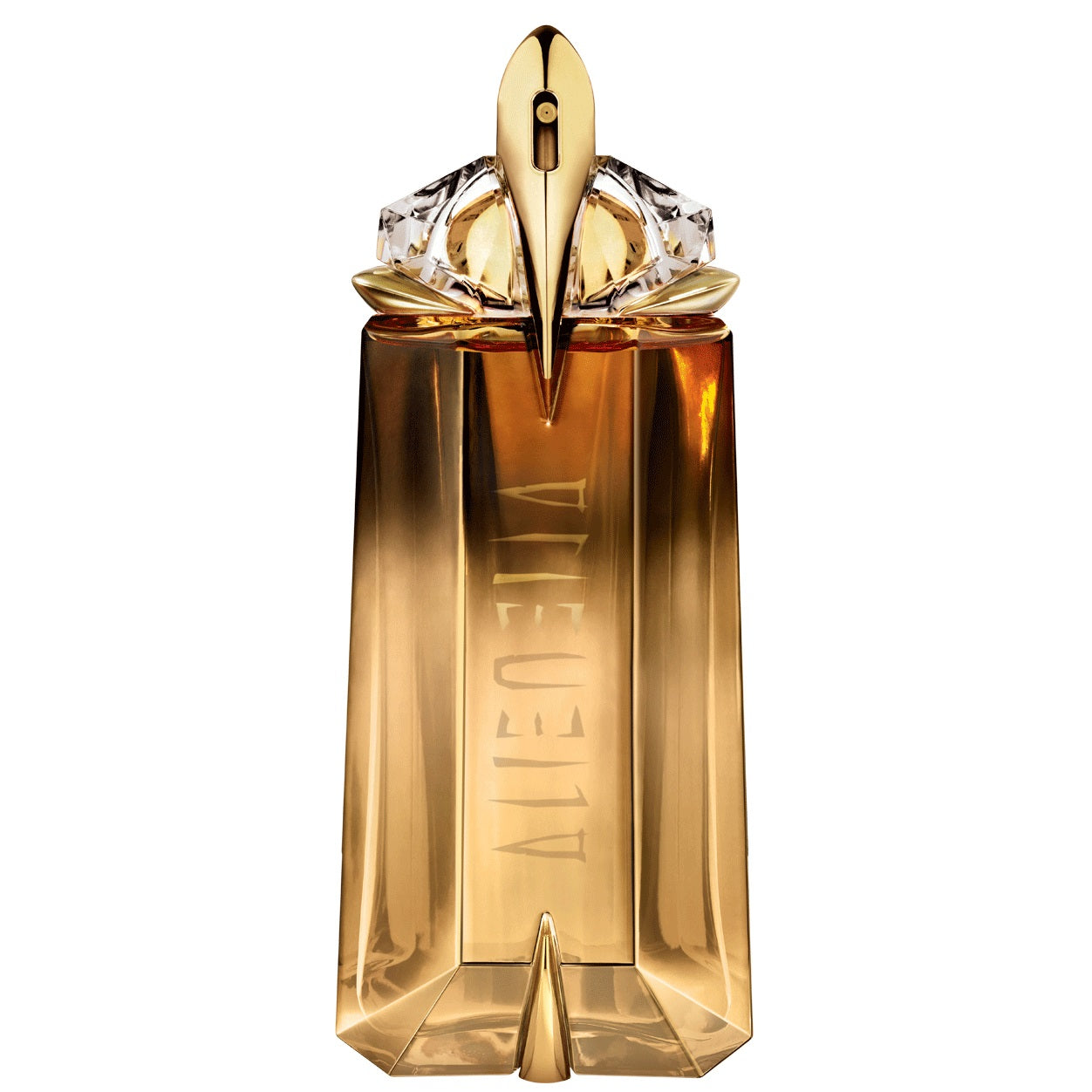 Mugler Oud Majesteux Eau De Parfum NEWFASHIONEDGE