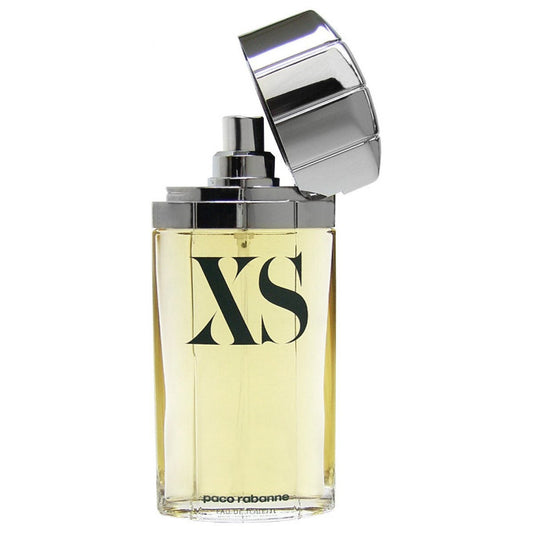 Paco Rabanne XS Eau De Toilette NEWFASHIONEDGE