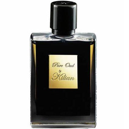 Kilian Pure Oud Eau De Parfum NEWFASHIONEDGE