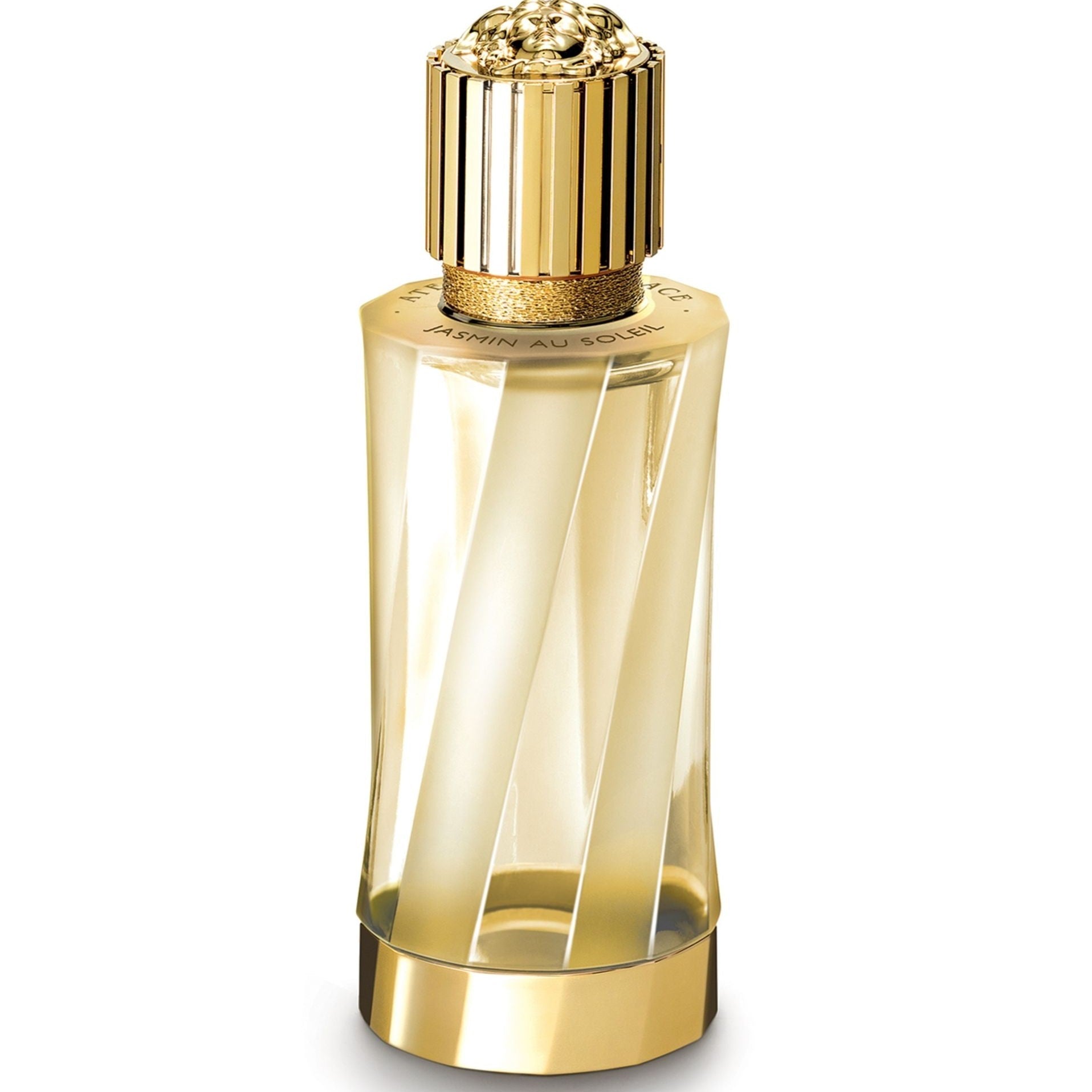 Versace Jasmin Au Soleil Eau De Parfum NEWFASHIONEDGE