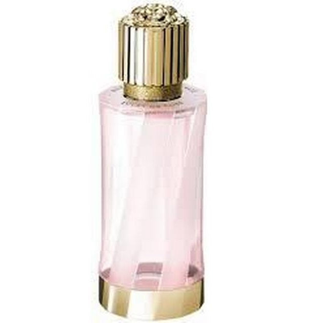 Versace Eclat De Rose Eau De Parfum NEWFASHIONEDGE